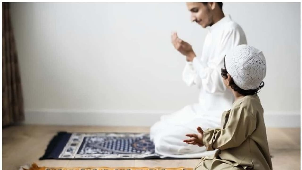 പെരുന്നാള് നമസ്കാരം വീടുകളില് നിര്വഹിക്കണമെന്ന് സൗദി ഗ്രാന്ഡ് മുഫ്തി പെരുന്നാള് നമസ്കാരം വീടുകളില് നിര്വഹിക്കണമെന്ന് സൗദി ഗ്രാന്ഡ് മുഫ്തി