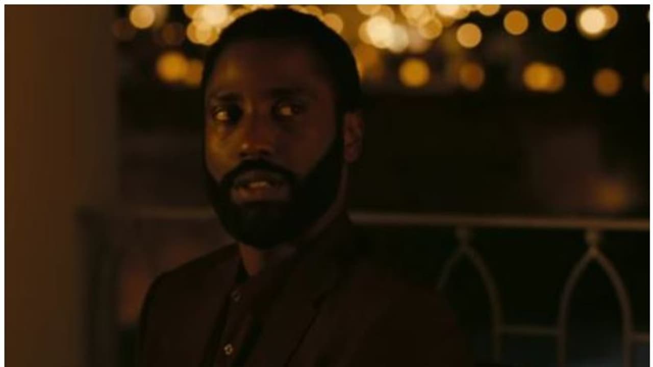 വീണ്ടും ടൈം ട്രാവല്, അമ്പരിപ്പിക്കുന്ന ദൃശ്യങ്ങളുമായി ടെനെറ്റിന്റെ പുതിയ ട്രെയിലര് വീണ്ടും ടൈം ട്രാവല്, അമ്പരിപ്പിക്കുന്ന ദൃശ്യങ്ങളുമായി ടെനെറ്റിന്റെ പുതിയ ട്രെയിലര്