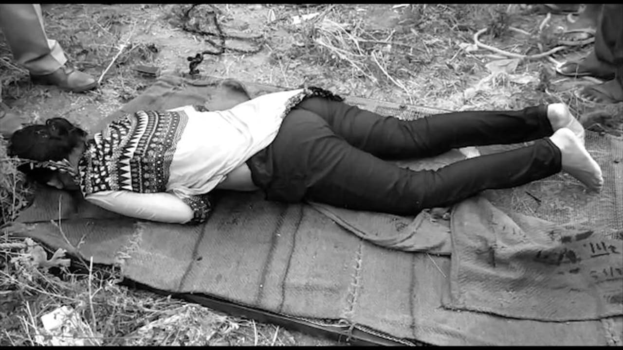 గీసుకొండ బావిలో 9 శవాల మిస్టరీ: అక్రమ సంబంధమే కారణమా? గీసుకొండ బావిలో 9 శవాల మిస్టరీ: అక్రమ సంబంధమే కారణమా?