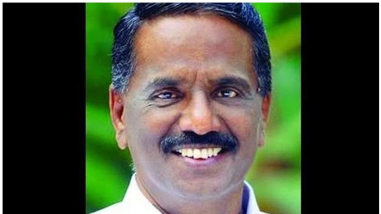 തിരുവമ്പാടി എംഎല്‍എക്കെതിരെ അഴിമതിയാരോപണം: കോടതിയെ സമീപിക്കാൻ യൂത്ത്കോൺ​ഗ്രസ്, വെല്ലുവിളിച്ച് എംഎൽഎ