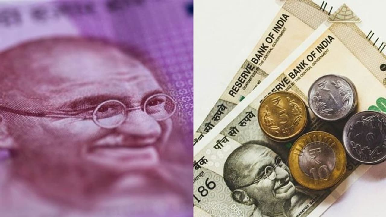 2000 ത്തിന് ശേഷമുളള ഏറ്റവും വലിയ ഇളവ്, ധനനയ നിലപാട് മാറ്റാതെ റിസർവ് ബാങ്ക് പണനയ സമിതി മുന്നോട്ട് 2000 ത്തിന് ശേഷമുളള ഏറ്റവും വലിയ ഇളവ്, ധനനയ നിലപാട് മാറ്റാതെ റിസർവ് ബാങ്ക് പണനയ സമിതി മുന്നോട്ട്