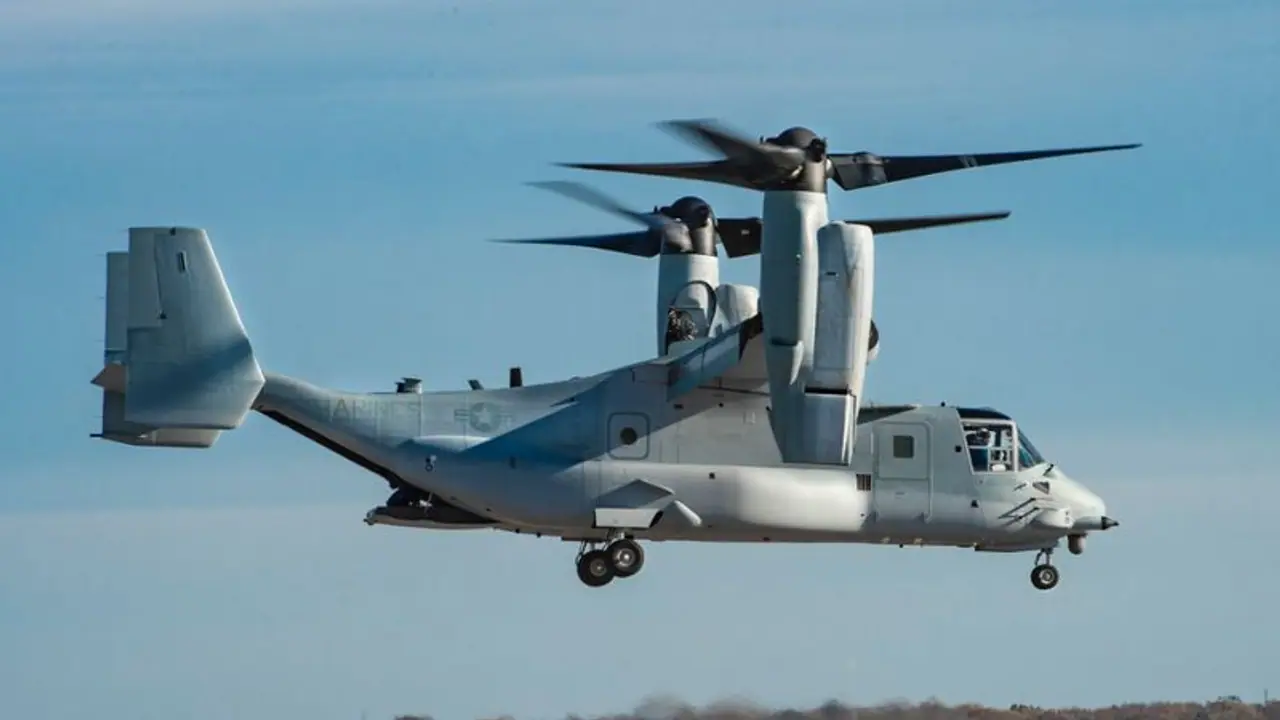 NAL Recruitment 2022: ರಾಷ್ಟ್ರೀಯ ಏರೋಸ್ಪೇಸ್ ಪ್ರಯೋಗಾಲಯದಲ್ಲಿ ಅಪ್ರೆಂಟಿಸ್​ ಟ್ರೇನಿಂಗ್ ಹುದ್ದೆಗಳಿಗೆ ಅರ್ಜಿ ಆಹ್ವಾನ