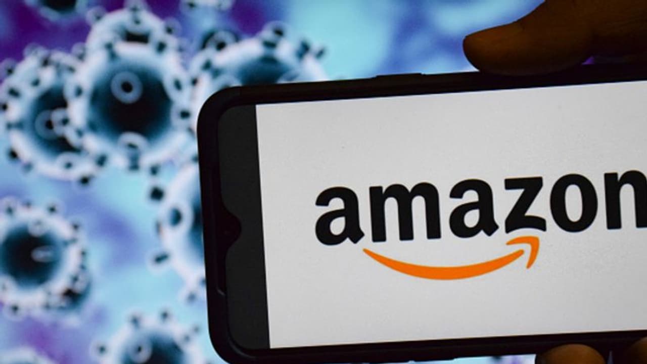 ৩০০ টাকার লোশনের বদলে ১৯ হাজারি ব্লুটুথ হেডফোন, আজব অভিজ্ঞতা অ্যামাজনের গ্রাহকের ৩০০ টাকার লোশনের বদলে ১৯ হাজারি ব্লুটুথ হেডফোন, আজব অভিজ্ঞতা অ্যামাজনের গ্রাহকের