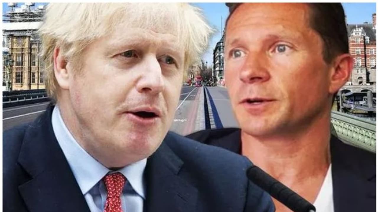 'ലോക്ക് ഡൗണിൽ ജനം മരിക്കുന്നു' ; സർക്കാരിനെതിരെ നിയമ നടപടിയുമായി ഇംഗ്ലണ്ടിലെ ശതകോടീശ്വരൻ 'ലോക്ക് ഡൗണിൽ ജനം മരിക്കുന്നു' ; സർക്കാരിനെതിരെ നിയമ നടപടിയുമായി ഇംഗ്ലണ്ടിലെ ശതകോടീശ്വരൻ