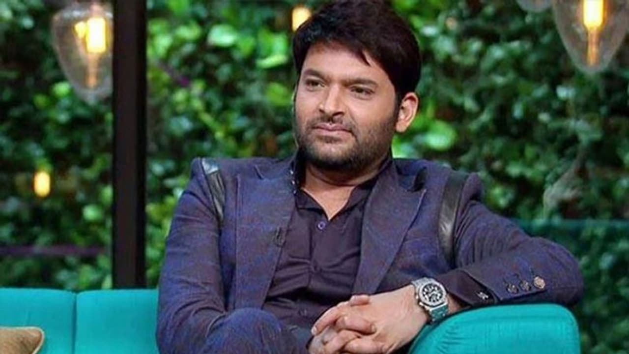 స్టార్ కమెడియన్ కు ఫోన్ చేసి మరీ వార్నింగ్.. దెబ్బకు దిగొచ్చాడు.. స్టార్ కమెడియన్ కు ఫోన్ చేసి మరీ వార్నింగ్.. దెబ్బకు దిగొచ్చాడు..