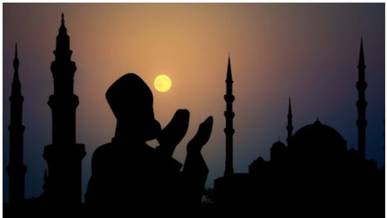 ചെറിയ പെരുന്നാൾ ‍ഞായറാഴ്ച, കൊവിഡ് പശ്ചാത്തലത്തിൽ നമസ്ക്കാരം വീടുകളിൽ