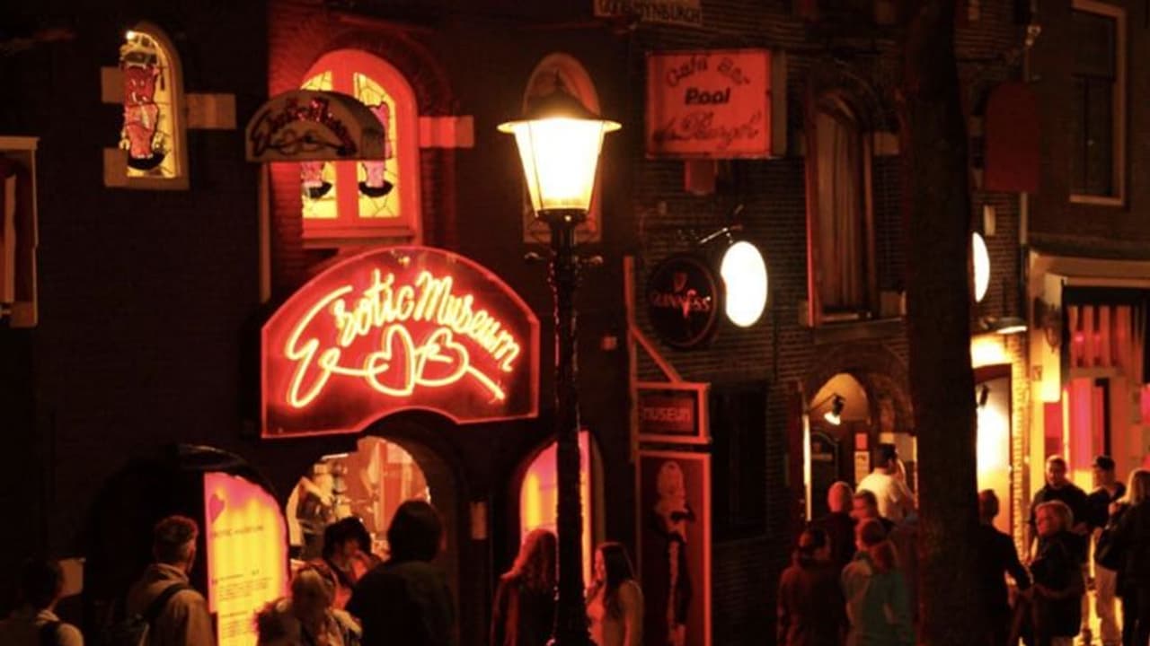 'കൊവിഡിനെ ചെറുക്കാൻ വേശ്യാലയങ്ങൾ പൂട്ടണം'; ജർമ്മനിയിൽ ആവശ്യമുയർത്തി നേതാക്കൾ 'കൊവിഡിനെ ചെറുക്കാൻ വേശ്യാലയങ്ങൾ പൂട്ടണം'; ജർമ്മനിയിൽ ആവശ്യമുയർത്തി നേതാക്കൾ