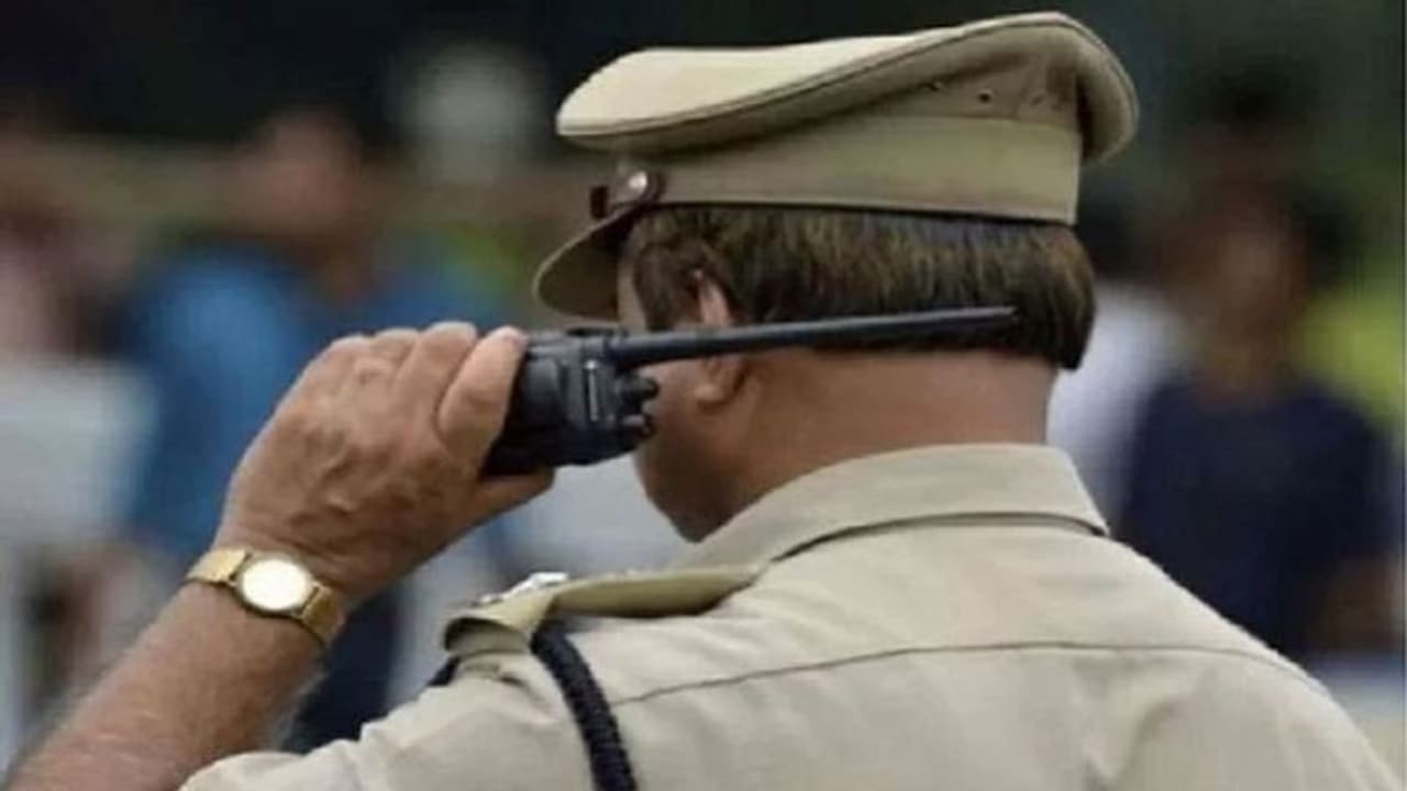 ಸಿಗರೆಟ್‌ ಕೇಸ್‌: ಇನ್ಸ್‌ಪೆಕ್ಟರ್‌, ACP ಮನೆ ಮೇಲೆ ACB ದಾಳಿ!