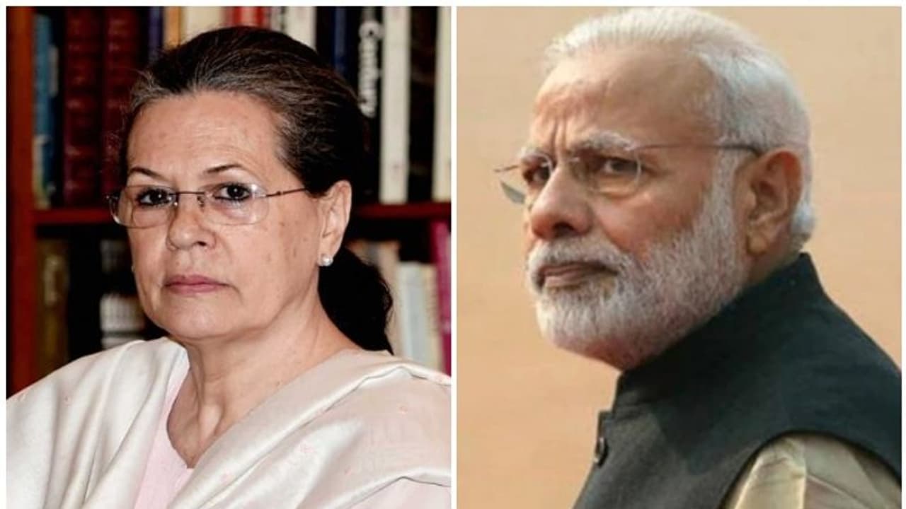 സർക്കാരിനോട് യുദ്ധം പ്രഖ്യാപിച്ച് പ്രതിപക്ഷം; പ്രതിപക്ഷ നിരയിലെ അനൈക്യത്തിൻറെ ആശ്വാസത്തിൽ ബിജെപി