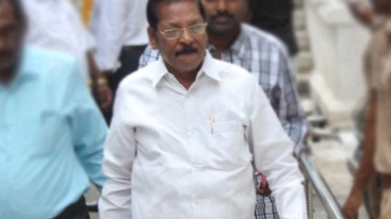 அந்த மக்களுக்கு திராவிட இயக்கம் போட்ட பிச்சை! வன்கொடுமை சட்டத்தில் கைதான ஆர்.எஸ் பாரதியின் அடாவடி பேச்சு..! அந்த மக்களுக்கு திராவிட இயக்கம் போட்ட பிச்சை! வன்கொடுமை சட்டத்தில் கைதான ஆர்.எஸ் பாரதியின் அடாவடி பேச்சு..!