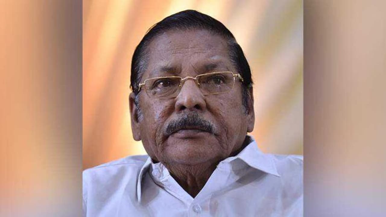 என்னை கொரோனா பரிசோதனைக்கு அனுப்புங்க..! நீதிபதியிடம் கதறிய ஆர்.எஸ்.பாரதி..! என்னை கொரோனா பரிசோதனைக்கு அனுப்புங்க..! நீதிபதியிடம் கதறிய ஆர்.எஸ்.பாரதி..!