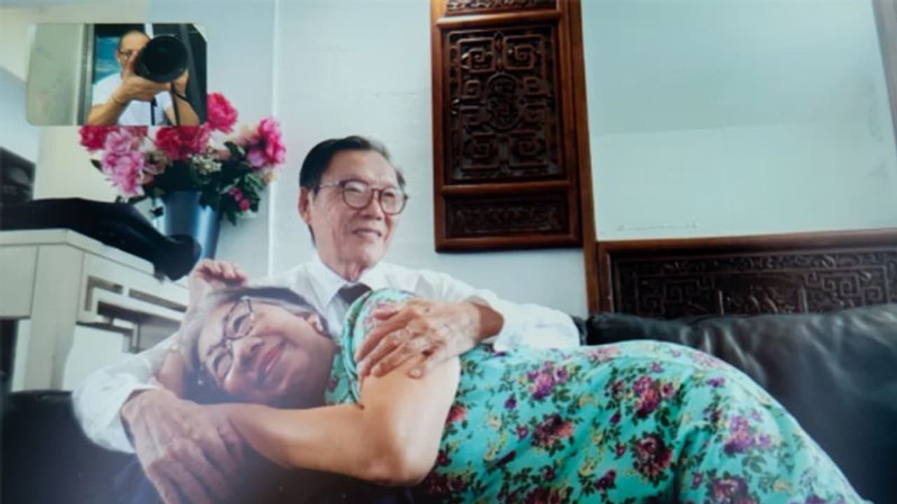 വീഡിയോ ചാറ്റിലൂടെ ലോക്ക് ഡൗണ് കാലത്തെ കുടുംബചിത്രങ്ങള് പകര്ത്തി ഫോട്ടോഗ്രാഫര് വീഡിയോ ചാറ്റിലൂടെ ലോക്ക് ഡൗണ് കാലത്തെ കുടുംബചിത്രങ്ങള് പകര്ത്തി ഫോട്ടോഗ്രാഫര്