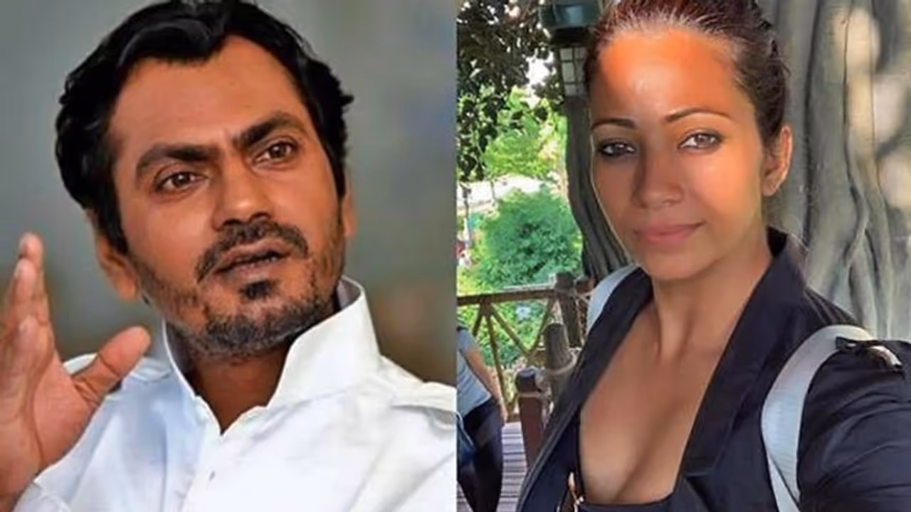 'আমায় সকলের সামনে নিজের স্ত্রী হিসেবে পরিচয় দিতে লজ্জা পেত' বিস্ফোরক নওয়াজ পত্নী আলিয়া 'আমায় সকলের সামনে নিজের স্ত্রী হিসেবে পরিচয় দিতে লজ্জা পেত' বিস্ফোরক নওয়াজ পত্নী আলিয়া