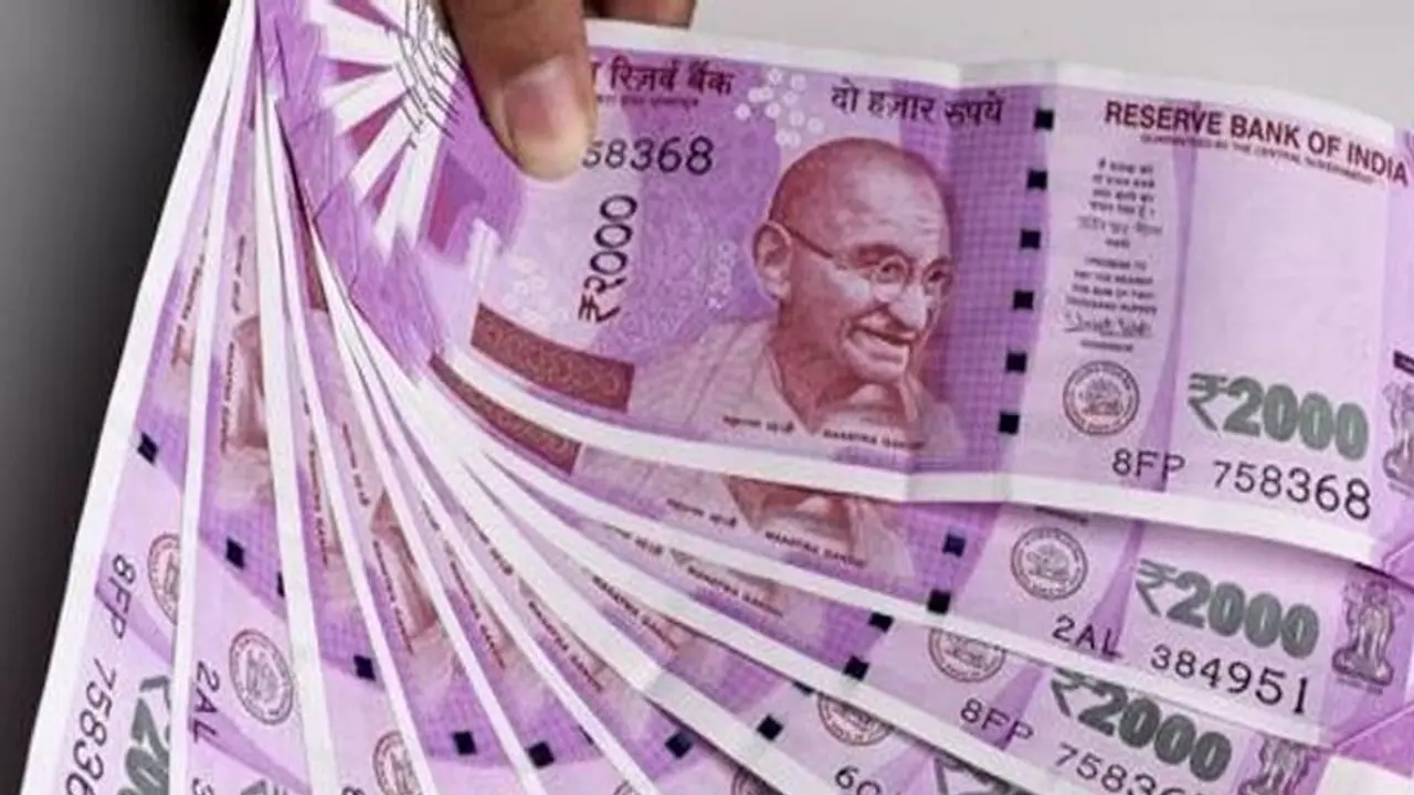 Fact Check: ದೇಶದ ಪ್ರತಿ ನಾಗರಿಕನಿಗೂ ಲಾಕ್ಡೌನ್ ಪರಿಹಾರ ನಿಧಿಯಾಗಿ 5000 ರೂ? Fact Check: ದೇಶದ ಪ್ರತಿ ನಾಗರಿಕನಿಗೂ ಲಾಕ್ಡೌನ್ ಪರಿಹಾರ ನಿಧಿಯಾಗಿ 5000 ರೂ?