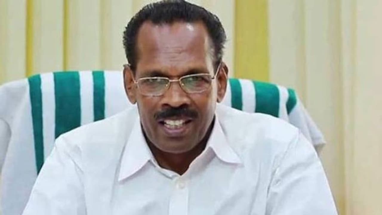 മദ്യവിതരണ ആപ്പ് വൈകിയതുകൊണ്ട് വരുമാന നഷ്ടം ഉണ്ടായിട്ടില്ല, ഒരു പരാതിയും ലഭിച്ചില്ലെന്നും മന്ത്രി