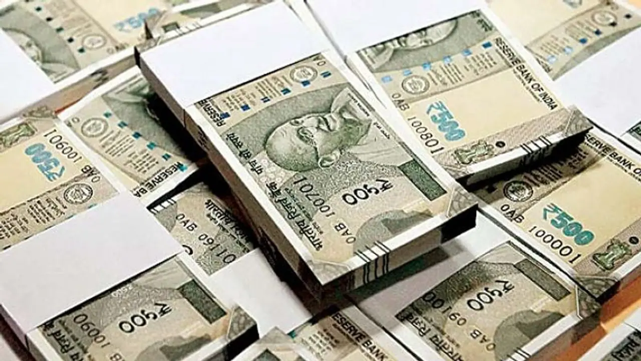 സ്ഥിരനിക്ഷേപത്തിൽ നിന്ന് ലോൺ; വായ്പാതുകയും പലിശനിരക്കും അറിയാം സ്ഥിരനിക്ഷേപത്തിൽ നിന്ന് ലോൺ; വായ്പാതുകയും പലിശനിരക്കും അറിയാം