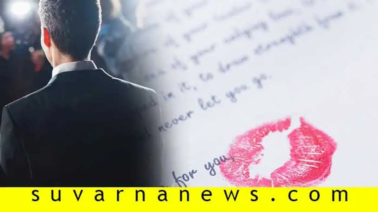 ಫೇಮಸ್ ನಟನ ಪತ್ನಿ ಎಂದ್ಮೇಲೆ ಸುಖಿ ಎಂದು ಕೊಂಡರದು ತಪ್ಪು...