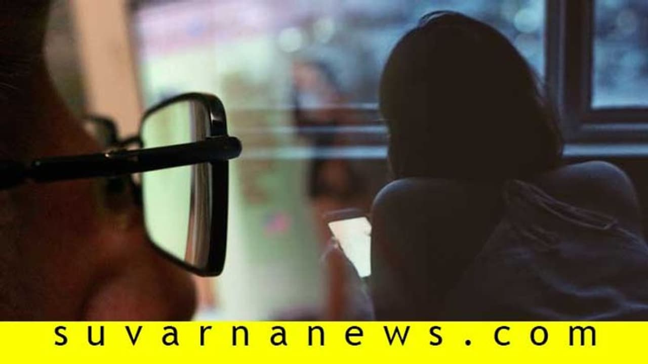 ಅಮೆರಿಕದಲ್ಲಿ ಬೈಯ್ಯೋ ಪೋರ್ನ್ ಈಗ ಸಖತ್ ಟ್ರೆಂಡಿಂಗ್, ಏನಿದು? ಅಮೆರಿಕದಲ್ಲಿ ಬೈಯ್ಯೋ ಪೋರ್ನ್ ಈಗ ಸಖತ್ ಟ್ರೆಂಡಿಂಗ್, ಏನಿದು?