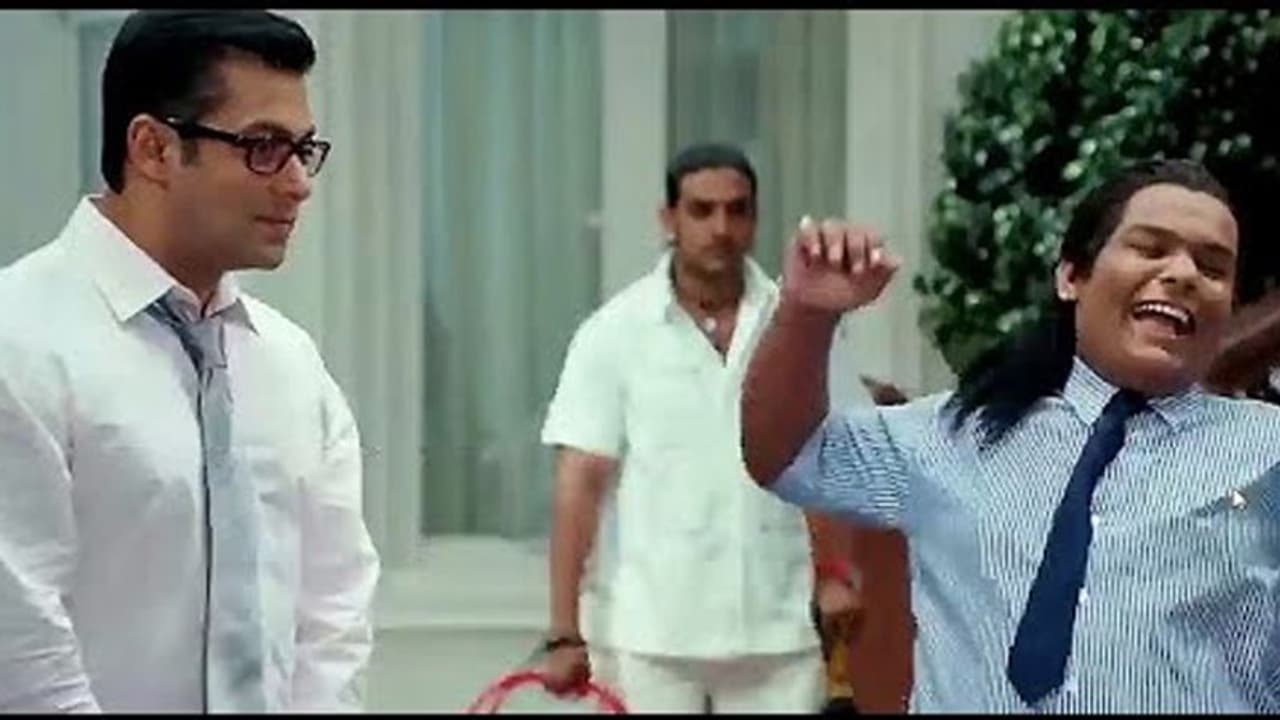 ফের শোকের ছায়া সলমনের জীবনে, ক্যান্সার গ্রাস করল অভিনেতার প্রিয়জনের