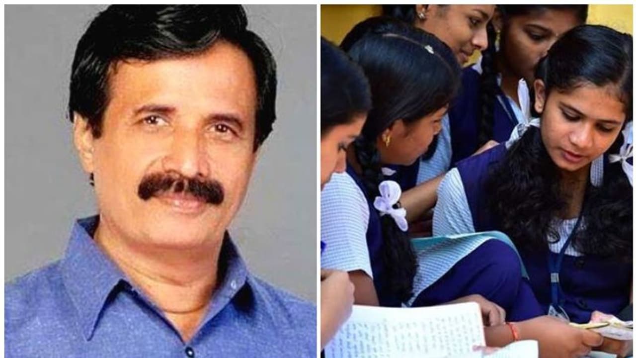 വിദ്യാര്‍ഥികളുടെ ഗതാഗത സൗകര്യം അധ്യാപകര്‍ ഉറപ്പാക്കണം, നിര്‍ദ്ദേശങ്ങളുമായി വിദ്യാഭ്യാസ മന്ത്രി