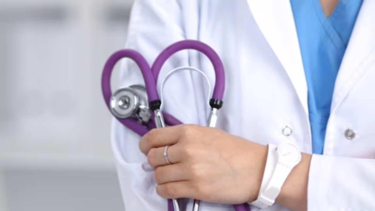 డా. కోలవెంటి సుధాకర్: ‘కులము’ – ‘మీడియా’ వొక లోచూపు... డా. కోలవెంటి సుధాకర్: ‘కులము’ – ‘మీడియా’ వొక లోచూపు...