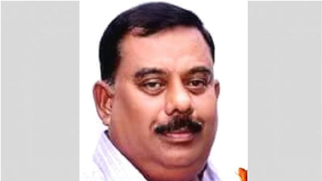 കൊവിഡ് ബാധിച്ച് ഒരു പ്രവാസി മലയാളി കൂടി മരിച്ചു കൊവിഡ് ബാധിച്ച് ഒരു പ്രവാസി മലയാളി കൂടി മരിച്ചു