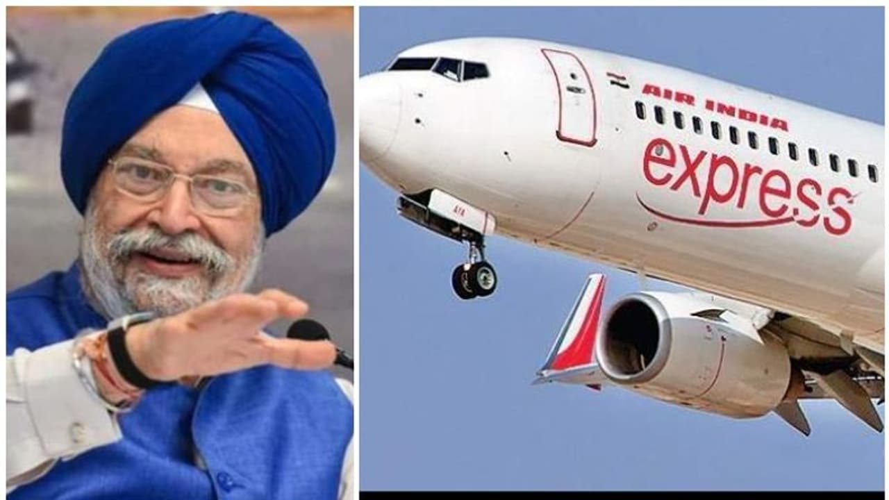 അന്താരാഷ്ട്ര വിമാന സര്വീസ് ഉടന് തുടങ്ങാനാകുമെന്ന് കേന്ദ്രം അന്താരാഷ്ട്ര വിമാന സര്വീസ് ഉടന് തുടങ്ങാനാകുമെന്ന് കേന്ദ്രം