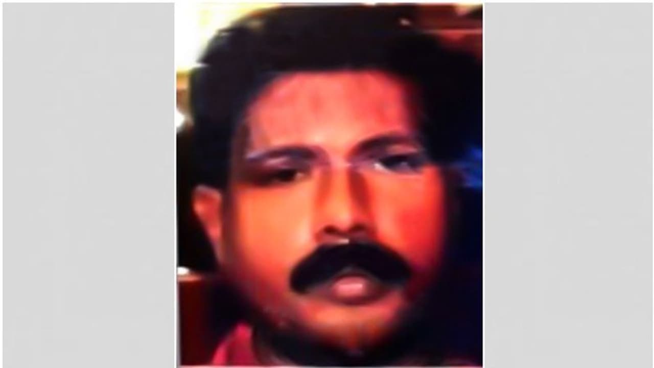 സൗദിയില്‍ കൊവിഡ് ബാധിച്ച് ഒരു മലയാളി കൂടി മരിച്ചു