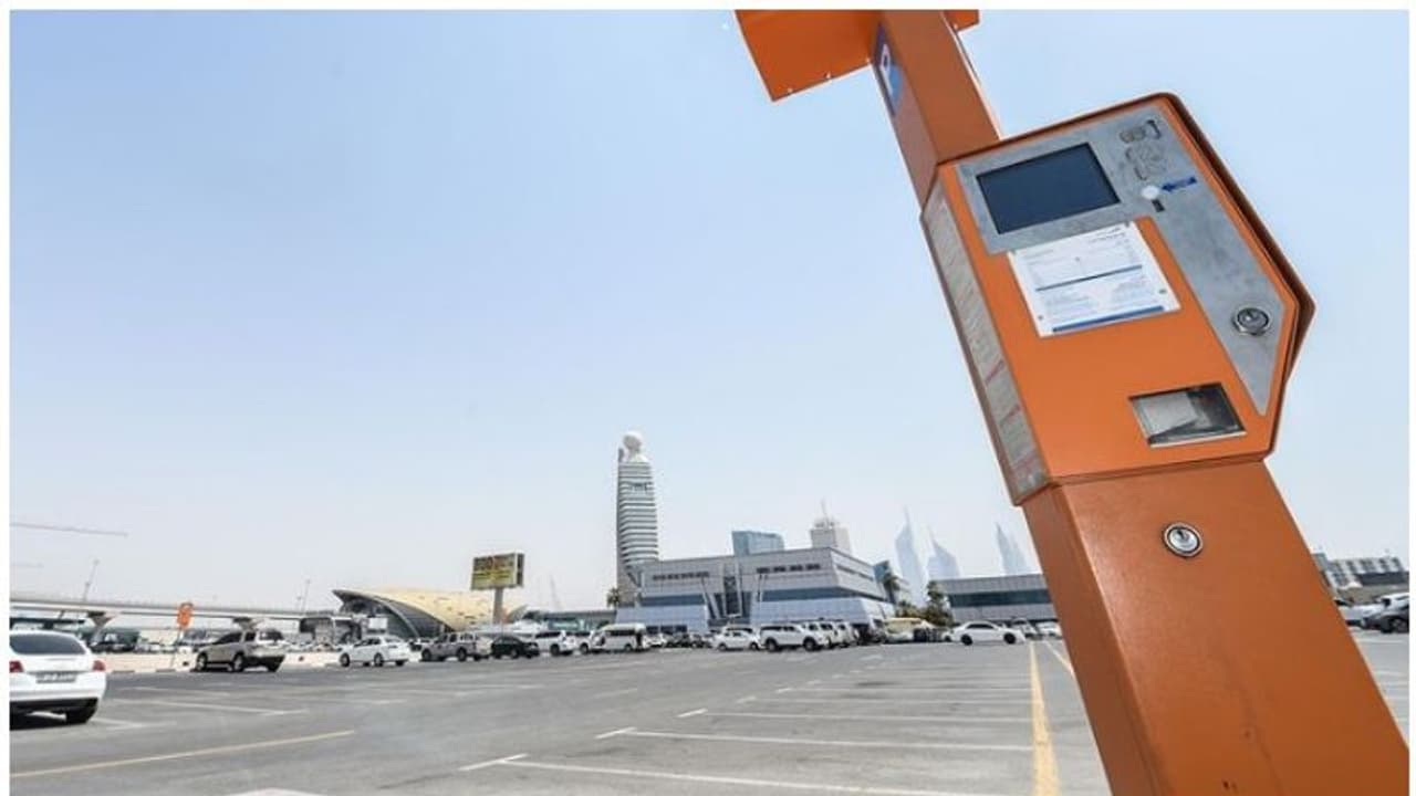 ഹിജ്‌റ വര്‍ഷാരംഭം; ദുബൈയില്‍ സൗജന്യ പാര്‍ക്കിങ് പ്രഖ്യാപിച്ചു