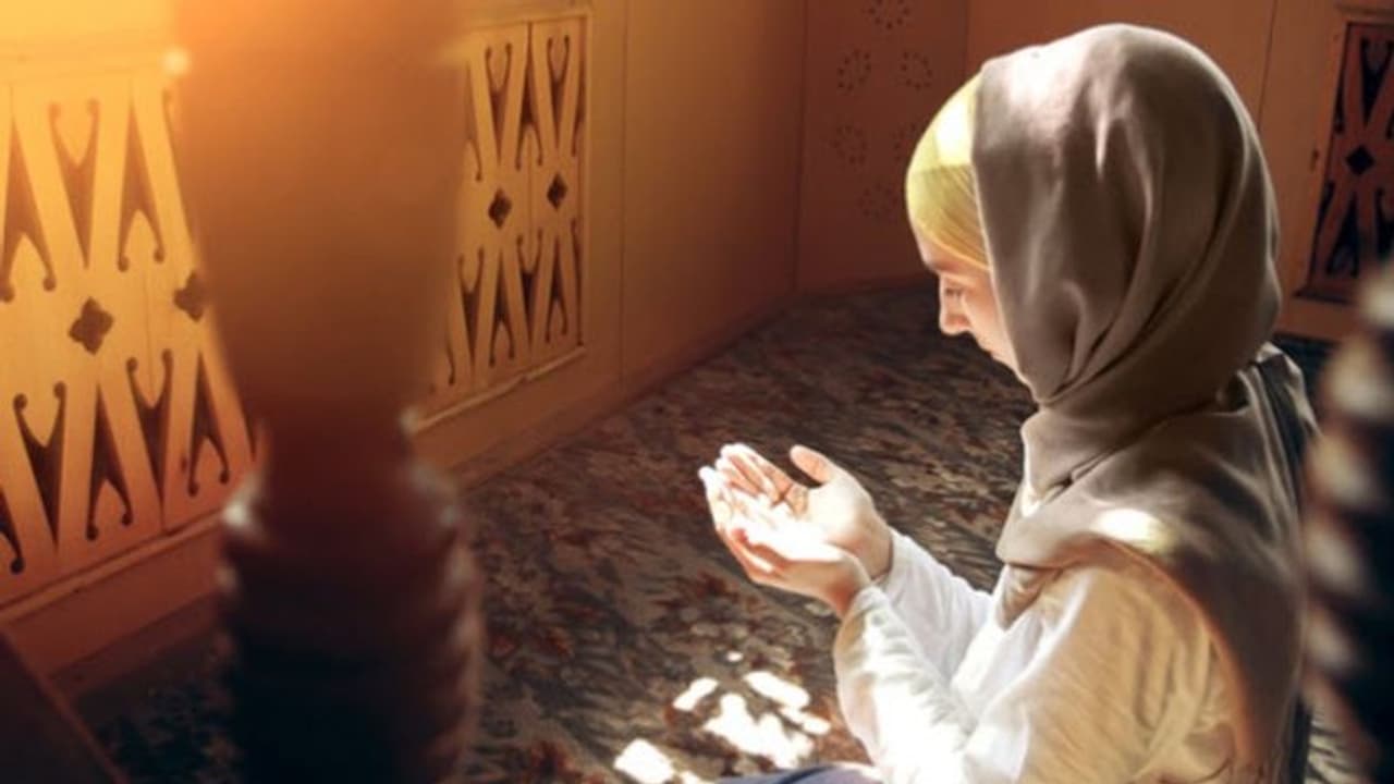 ലോക്ഡൗണ്‍ കാലത്തെ 'ഈദ്'; ഭംഗിയാക്കാം, വീട്ടിലിരുന്ന് തന്നെ...