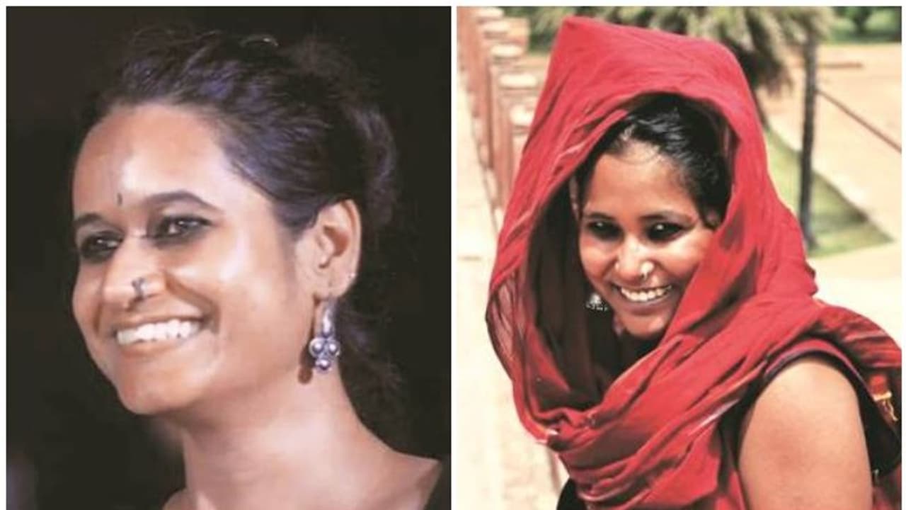 ദില്ലി കലാപം: പൗരത്വ ഭേദഗതിക്കെതിരെ പ്രതിഷേധിച്ച രണ്ട് വനിതകൾ അറസ്റ്റിൽ ദില്ലി കലാപം: പൗരത്വ ഭേദഗതിക്കെതിരെ പ്രതിഷേധിച്ച രണ്ട് വനിതകൾ അറസ്റ്റിൽ