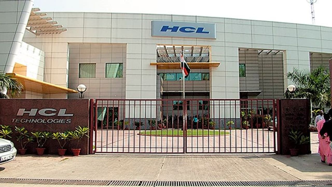 എച്ച്സിഎല്ലിൽ നിന്ന് പിരിച്ചുവിട്ടതിന് പിന്നാലെ യുവാവ് അപേക്ഷിച്ച ജോലി ഇതാണ്; വൈറലായി ജോലി അന്വേഷണം.!