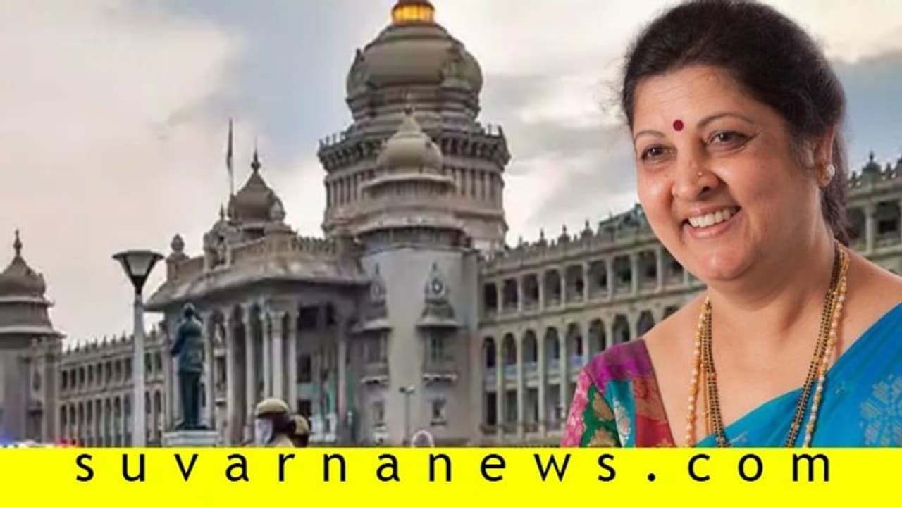 ಕಲಾವಿದರಿಗೆ ಗಾಯಕಿ ಗಿರಿಜಾ ನೆರವು!