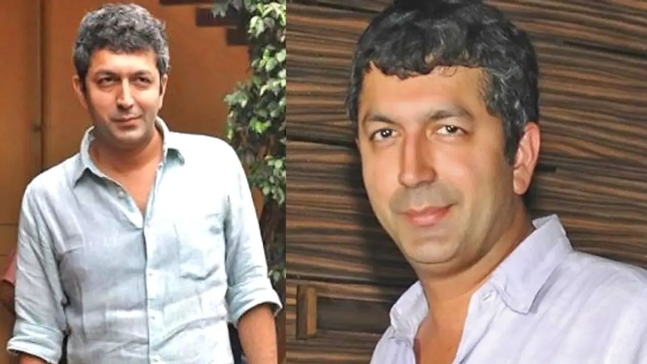 Bollywood filmmaker Kunal Kohli's aunt passes away due to COVID 19