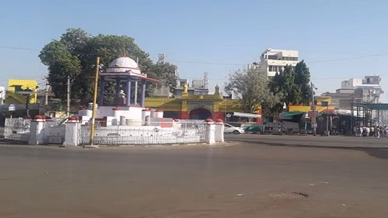 ಮತ್ತೆ ಡೆಡ್ಲಿ ವೈರಸ್‌ ಅಟ್ಟಹಾಸ: ಮರುಕಳಿಸಿದ 2020..!