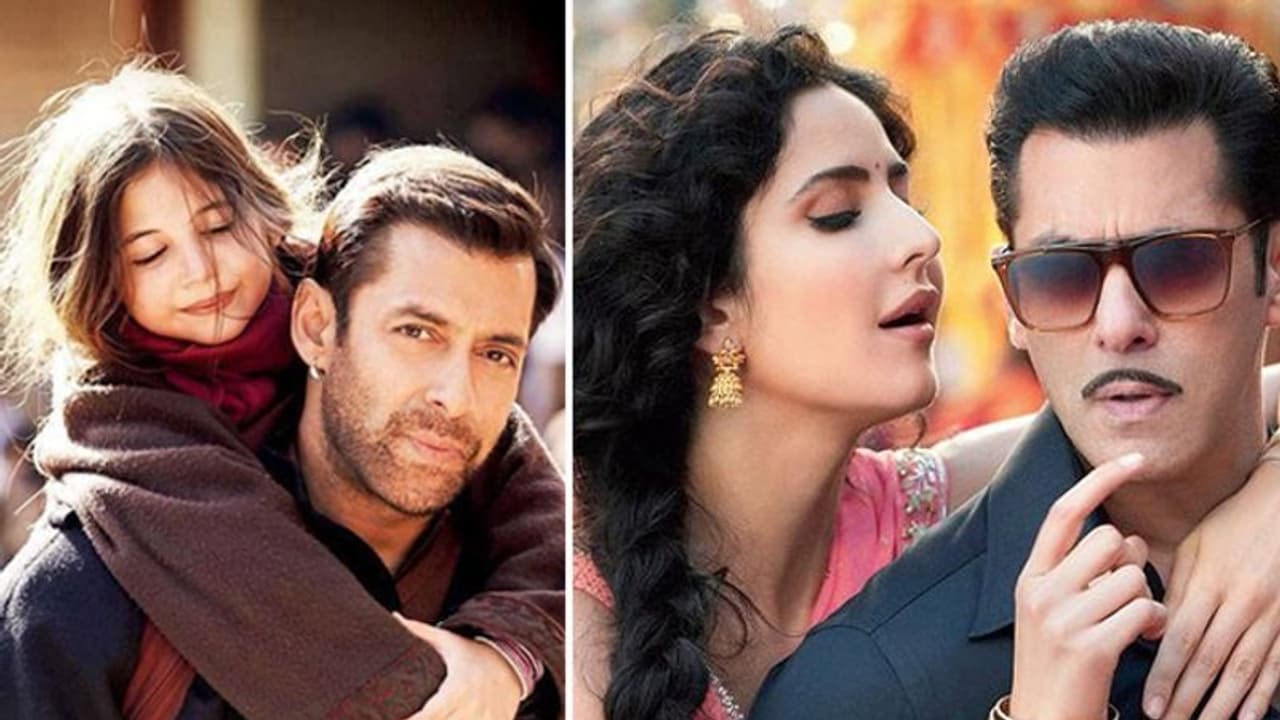 পর্দায় নেই ভাইজানের ছবি, ইদ যেন অসম্পূর্ণ সলমন ভক্তদের কাছে পর্দায় নেই ভাইজানের ছবি, ইদ যেন অসম্পূর্ণ সলমন ভক্তদের কাছে