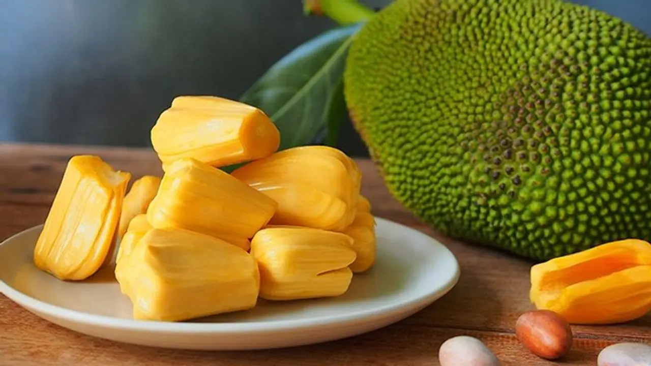 ചക്ക, വെറുതെ തിന്നാല് പോര; ഇക്കാര്യങ്ങള് കൂടി അറിയണം... ചക്ക, വെറുതെ തിന്നാല് പോര; ഇക്കാര്യങ്ങള് കൂടി അറിയണം...