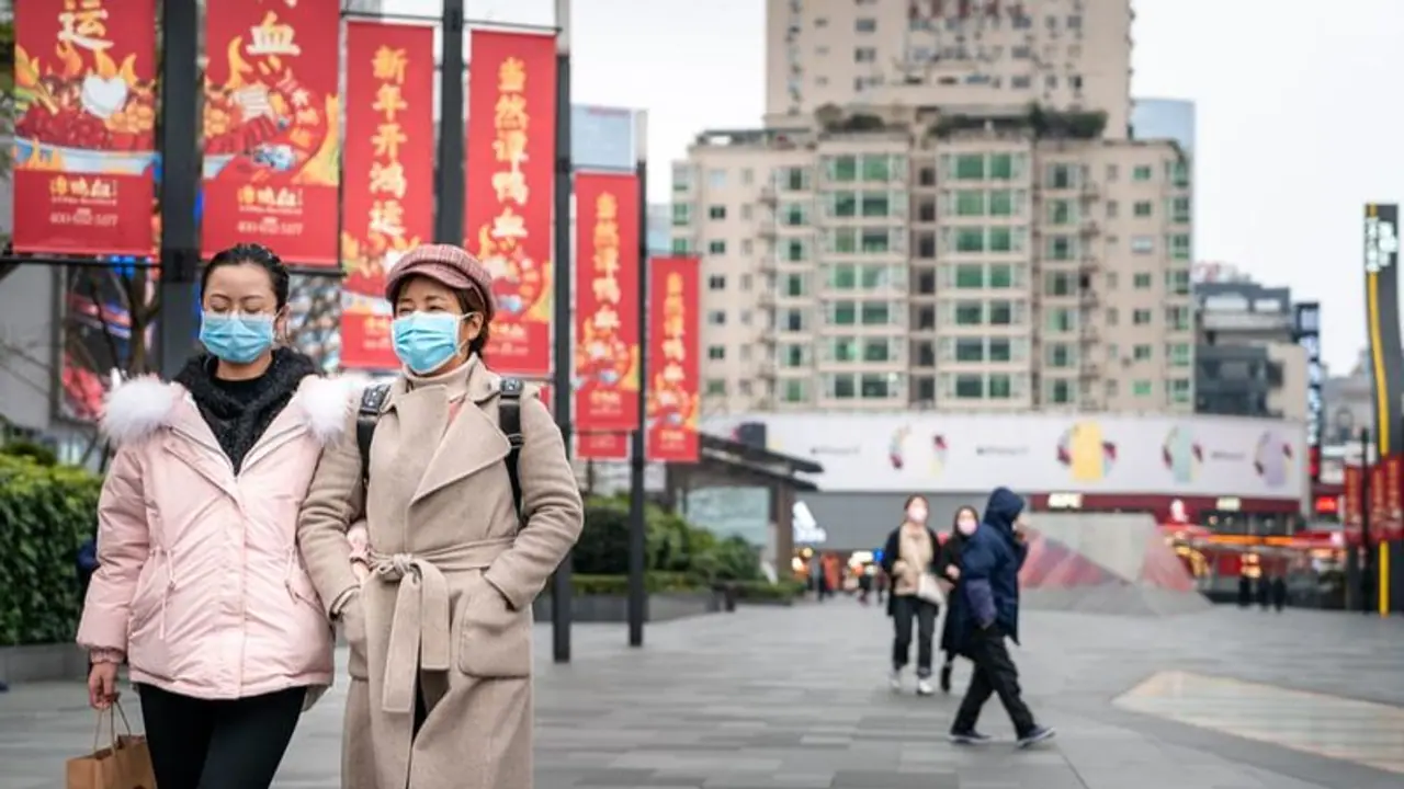 চিন ছেড়ে বহির্মুখী বিদেশি লগ্নির স্রোত সামলাতে হিমশিম জিনপিং, সুযোগটা নিতে পারবে কি ভারত