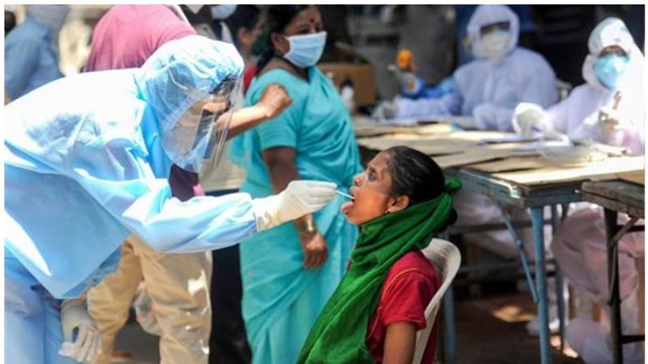 24 മണിക്കൂറിൽ 3041 പേര്ക്ക് രോഗം, മഹാരാഷ്ട്രയിൽ കൊവിഡ് രോഗികൾ അരലക്ഷം കടന്നു 24 മണിക്കൂറിൽ 3041 പേര്ക്ക് രോഗം, മഹാരാഷ്ട്രയിൽ കൊവിഡ് രോഗികൾ അരലക്ഷം കടന്നു