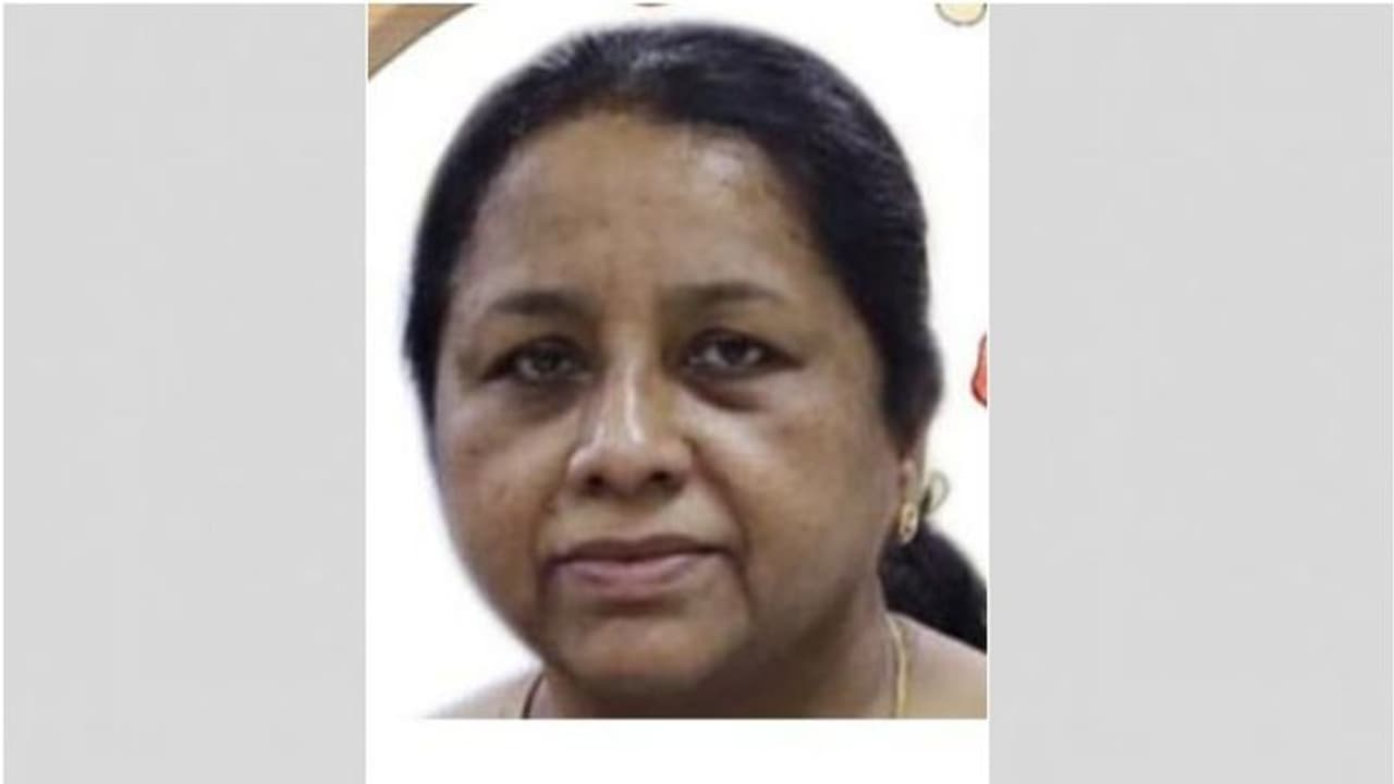 കൊവിഡ് ബാധിച്ച് പ്രവാസി മലയാളി നഴ്‌സ് ഉള്‍പ്പെടെ രണ്ടുപേര്‍ മരിച്ചു