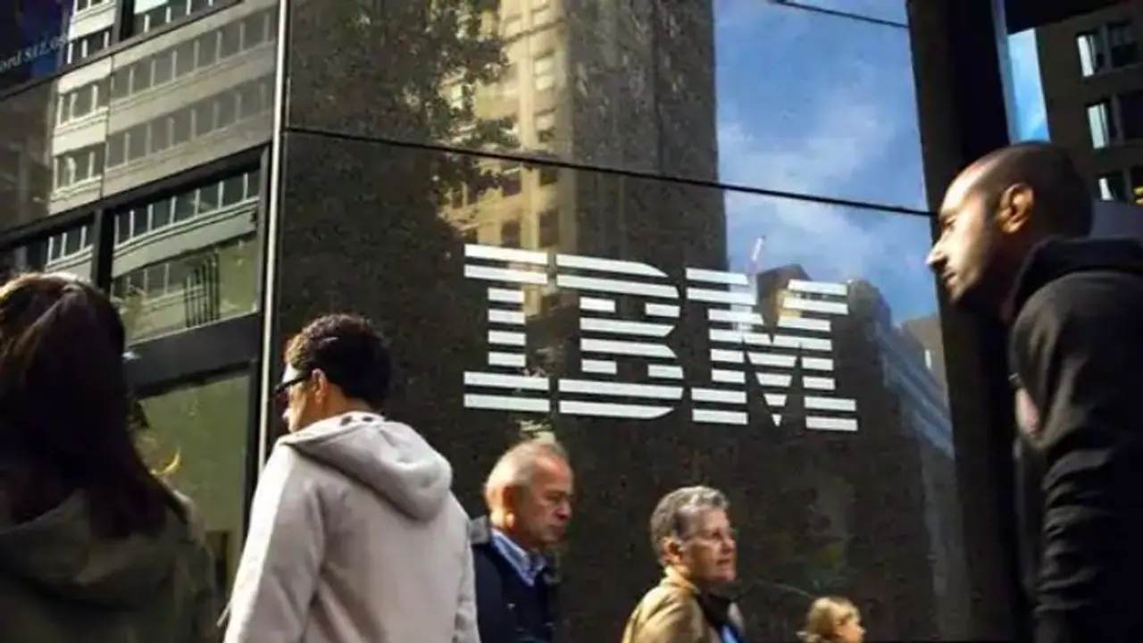 IBM joins Wipro, Infosys, other tech companies on moonlighting, calls it 'unethical practice'