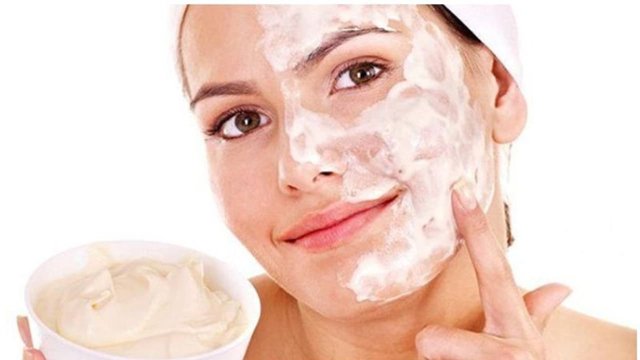 വീട്ടിൽ തെെരുണ്ടോ; മുഖത്തെ കരുവാളിപ്പ് എളുപ്പം അകറ്റാം