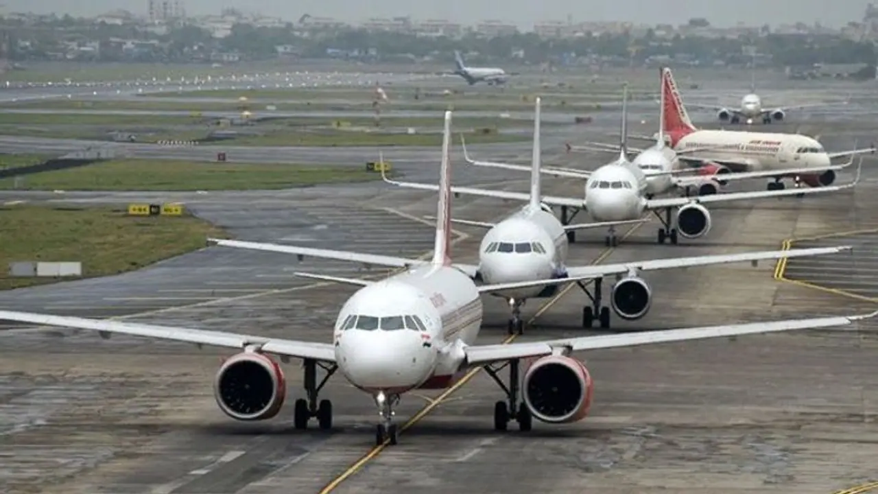 Six who flew from Chennai to Salem test positive for coronavirus