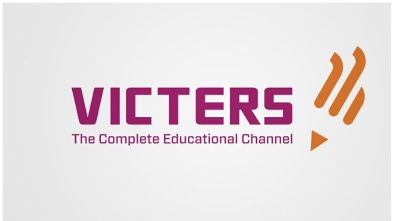 ക്ലാസുകളുടെ സംപ്രേക്ഷണം; ഒരുക്കങ്ങൾ പൂർത്തിയായെന്ന് വിക്ടേഴ്സ് ക്ലാസുകളുടെ സംപ്രേക്ഷണം; ഒരുക്കങ്ങൾ പൂർത്തിയായെന്ന് വിക്ടേഴ്സ്