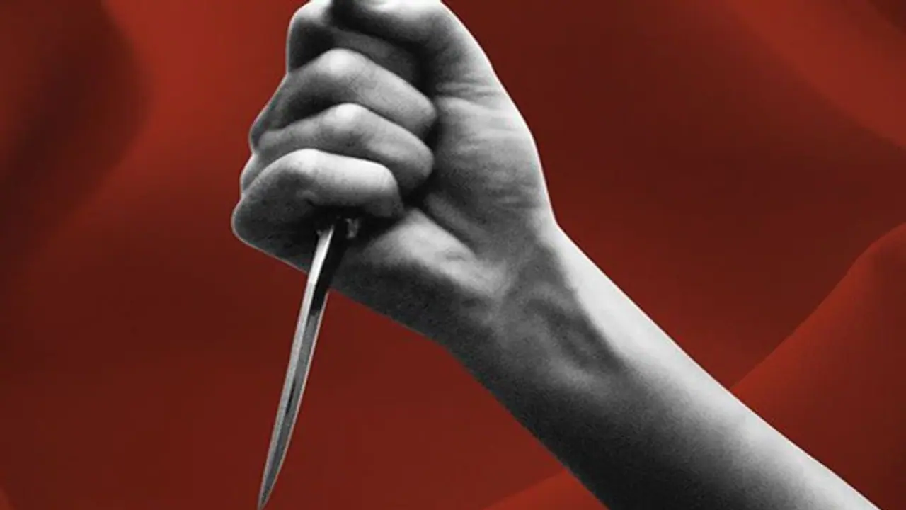 Athira honour killing case: Court sets accused father free as witnesses turn hostile