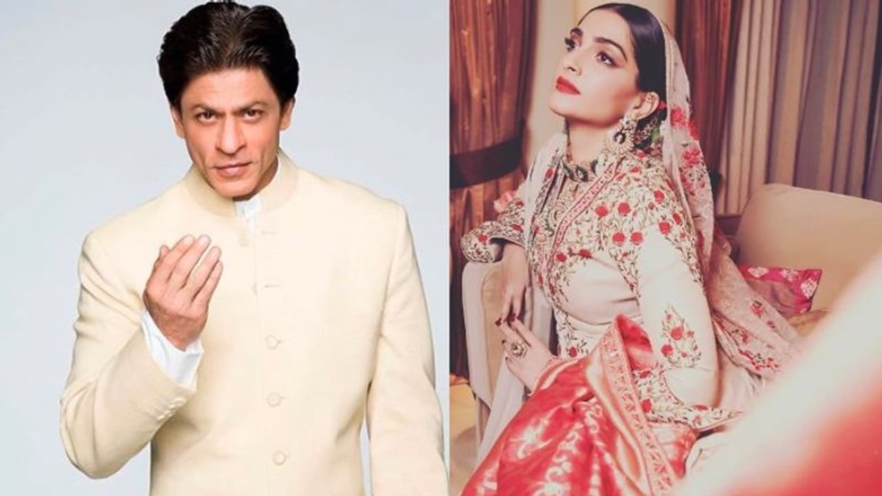 লকডাউন মেনেই ইদের সেলিব্রেশন, সোশ্যাল মিডিয়ায় শুভেচ্ছাবার্তায় ভাসল বলিউড লকডাউন মেনেই ইদের সেলিব্রেশন, সোশ্যাল মিডিয়ায় শুভেচ্ছাবার্তায় ভাসল বলিউড