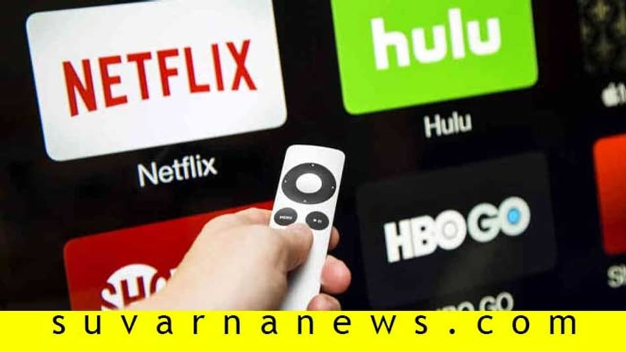 ಓಟಿಟಿ ನಿಜಕ್ಕೂ ಚಿತ್ರರಂಗಕ್ಕೆ ನೆರವಾಗುತ್ತಾ?