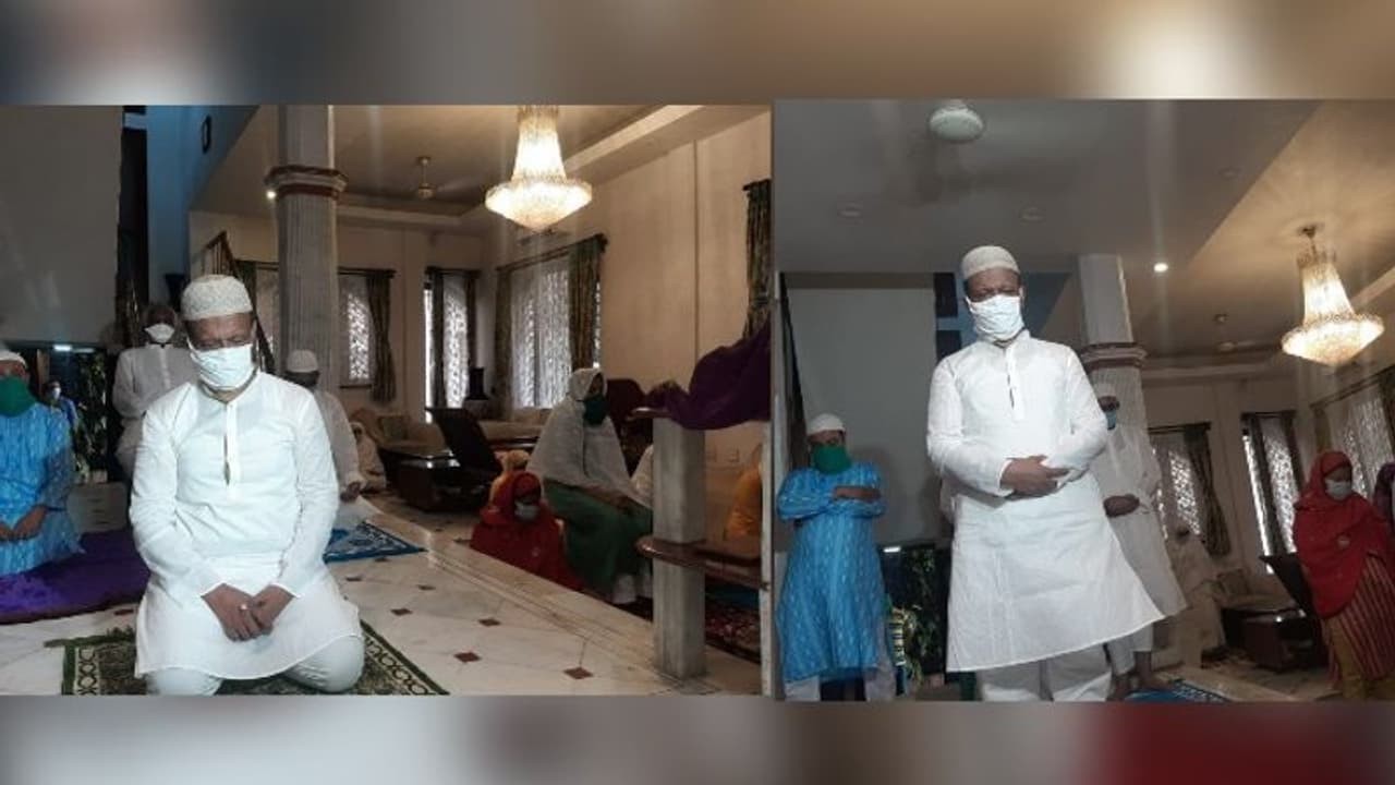 ইদেও কাজ করবে কলকাতা পুরসভা, পরিস্থিতি ফেরাতে সোমবার নিজেও আসবেন, জানালেন ফিরহাদ