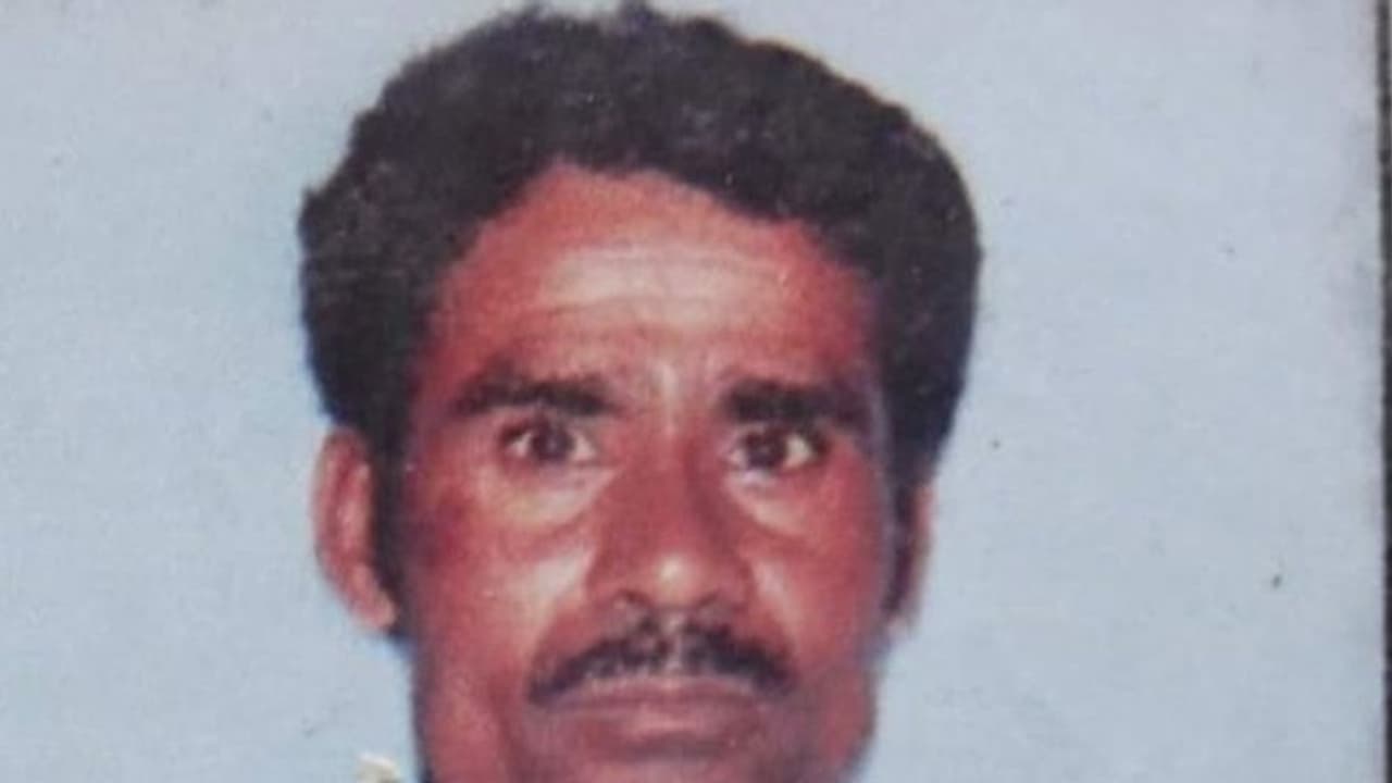 Assam: 5 men set up kangaroo court, lynch vegetable vendor on streets. Many wonder why no coverage, no outrage