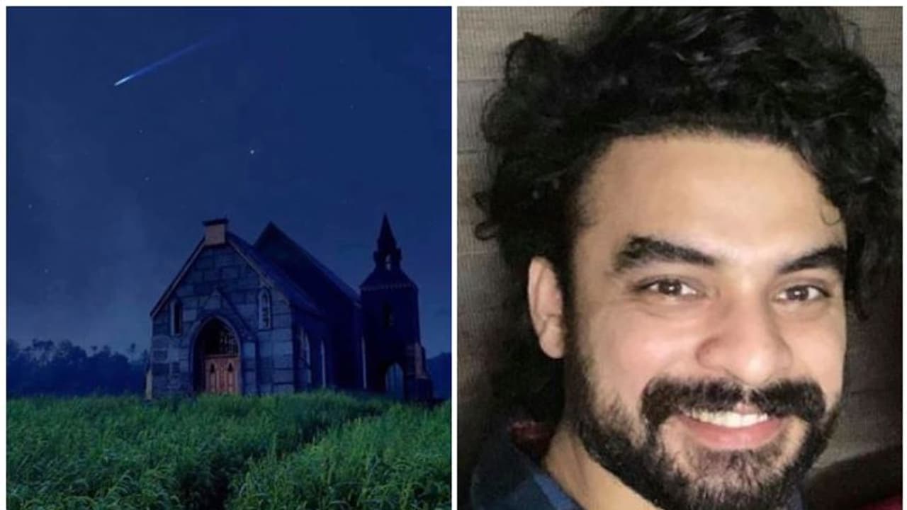 മിന്നല് മുരളിയുടെ സെറ്റ് തകര്ത്ത സംഭവം: രൂക്ഷമായി പ്രതികരിച്ച് ടൊവിനൊ മിന്നല് മുരളിയുടെ സെറ്റ് തകര്ത്ത സംഭവം: രൂക്ഷമായി പ്രതികരിച്ച് ടൊവിനൊ